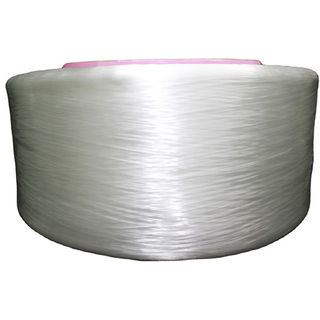 Acetate Filament Yarn