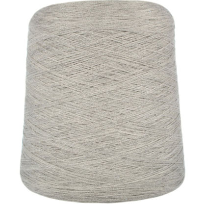 Cotton Compact Yarn