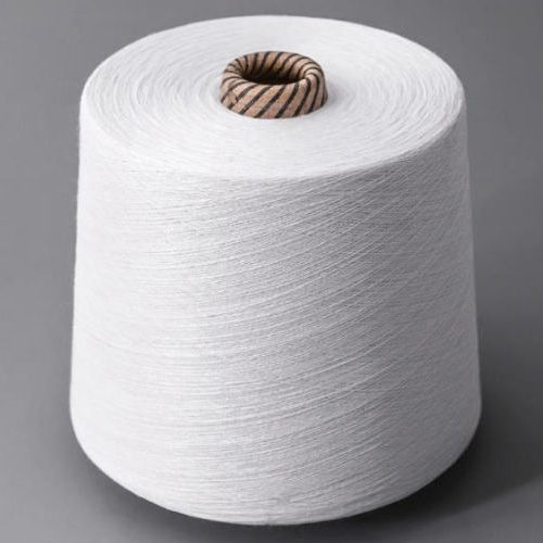 Greige Viscose Yarn