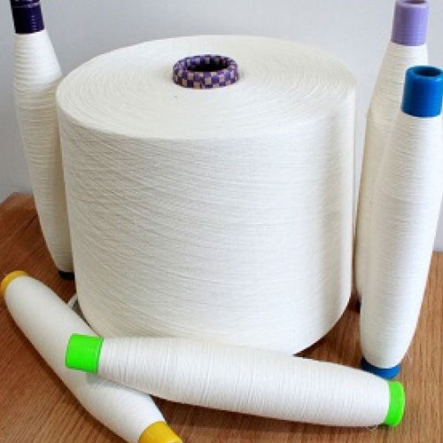 Cotton Combed Compact Yarn Buyers Wholesale Manufacturers, Importers, Distributors and Dealers