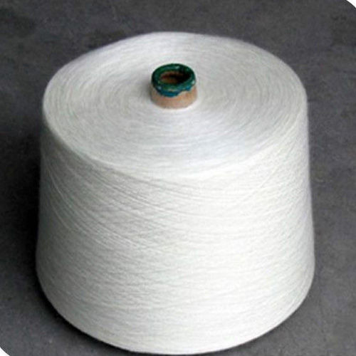 Greige PVA Yarn