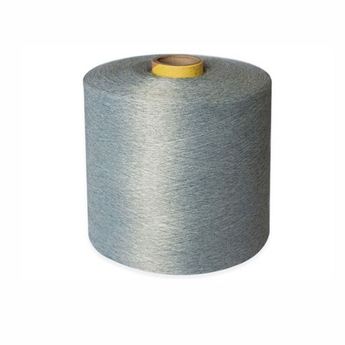 Polyester Conductive Yarn