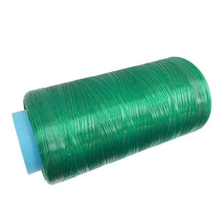 Polyethylene Yarn