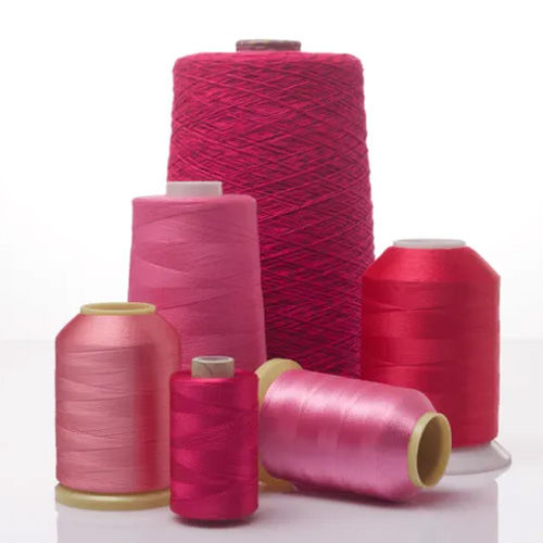 Synthetic Rayon Yarn