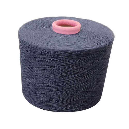 Dyed Cotton Yarn Buyers Wholesale Manufacturers, Importers, Distributors and Dealers for Dyed