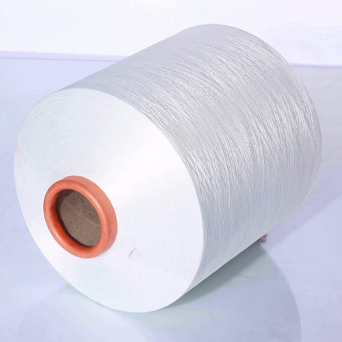 Polyester Drawn Textured Yarn