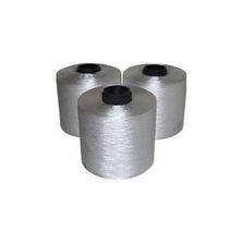 Acetate Filament Yarn