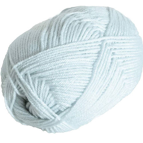 Worsted Acrylic Yarn