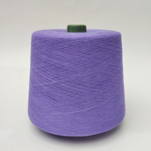 Cotton Combed & Carded Yarn