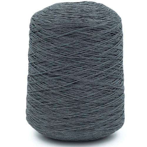 Dyed Linen Yarn