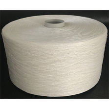 Pure Linen Yarn
