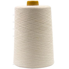 Aramid Yarn