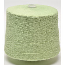 Fancy Mohair Yarn