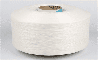 Polypropylene Polyester Blend Yarn