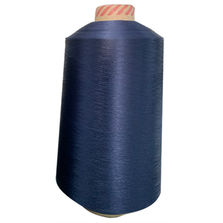 Nylon & Polyamide Yarn