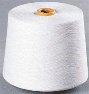 Synthetic Modal Yarn