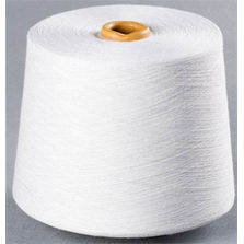 Synthetic Modal Yarn