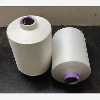 Polyester Covered Lycra Yarn