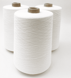 Flame Retardant Aramid Yarn