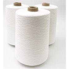 Flame Retardant Aramid Yarn