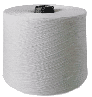 Knitting Polyester Yarn