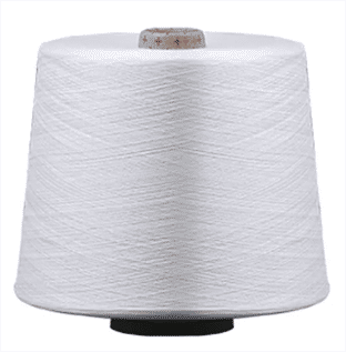 High Strength Abrasion Resistant Drawn Textured Yarn