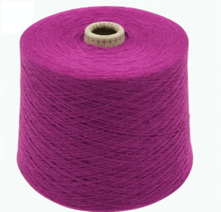 High Quality HB Acrylic Yarn