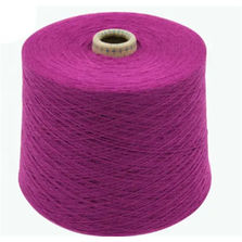 High Quality HB Acrylic Yarn