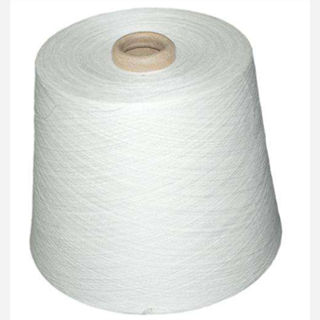 Cold water soluble PVA Yarn