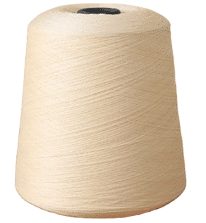 Ice Silk Viscose Yarn