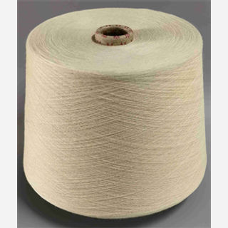Cotton Soybean Blend Yarn