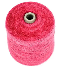 Synthetic Nylon Yarn