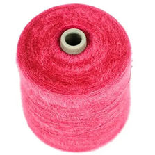 Synthetic Nylon Yarn