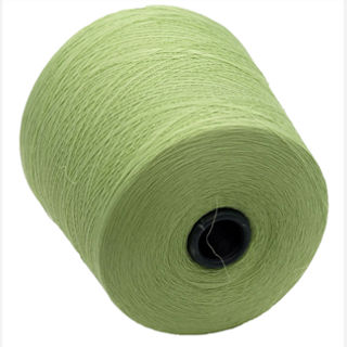 Silk Cashmere Blend Yarn