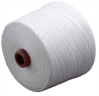 Cotton Combed Yarn