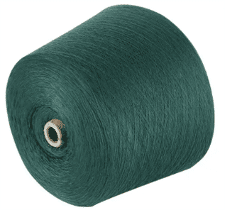 Viscose Cotton Blend Yarn