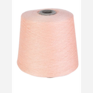 Viscose Nylon Blended Yarn