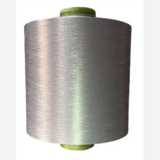 Polyester Air Covered Yarn