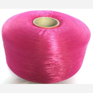 High Quality Polypropylene Yarn