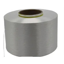 Polyester Fully Drawn Yarn