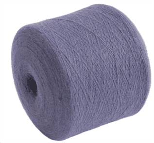 High Quality Acrylic Yarn