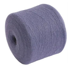 High Quality Acrylic Yarn