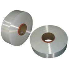 Greige Fully Drawn Yarn