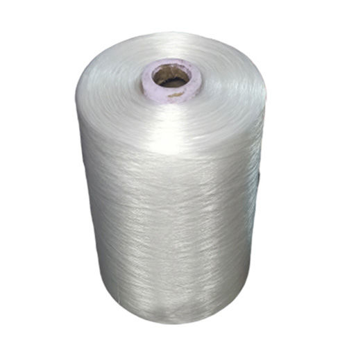 Monofilament Yarn