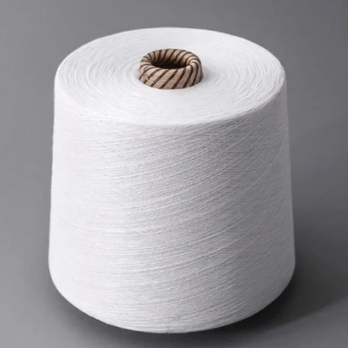 Greige Viscose Yarn