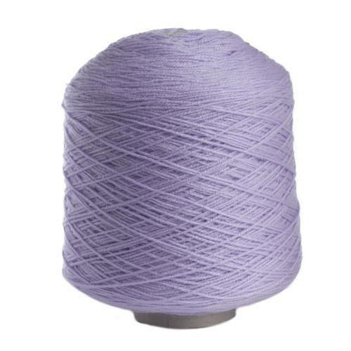 Dyed Acrylic Yarn