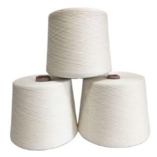 Lenzing Micro Modal Siro Compact Yarn