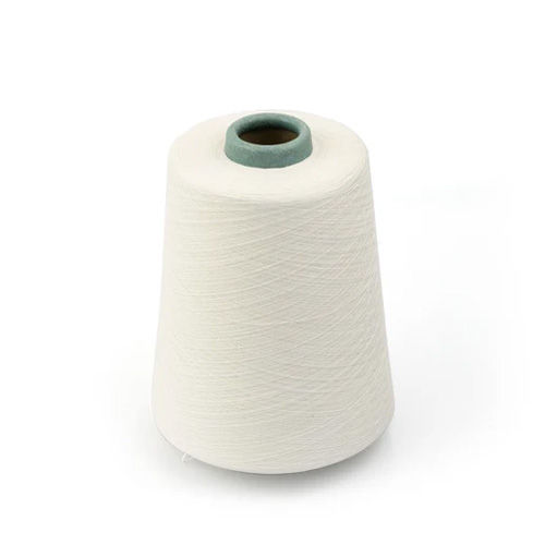 Polyester Viscose Blended Yarn