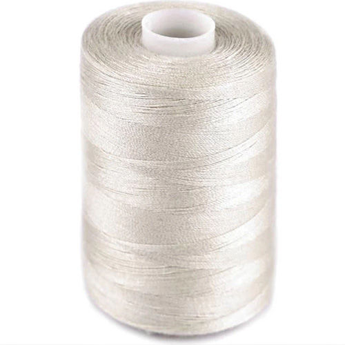 Polyester Embroidery Yarn