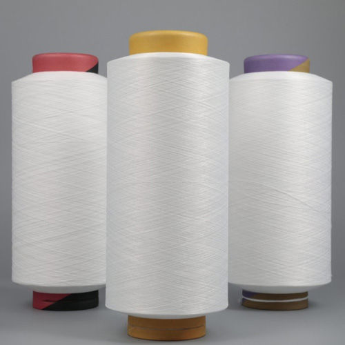 Viscose Yarn